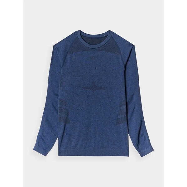 Pánske funkčné tričko 4F 66664824