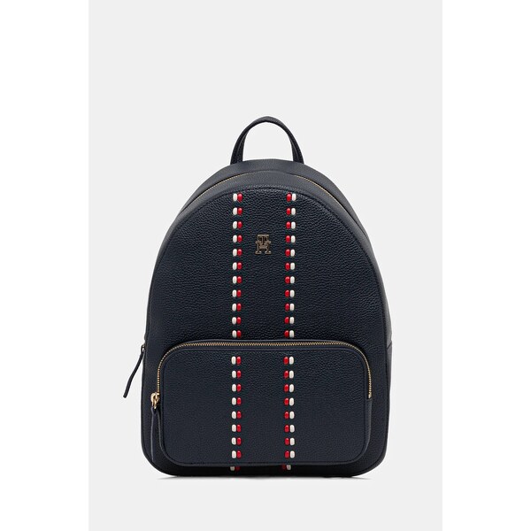 Ruksak Tommy Hilfiger 66664736