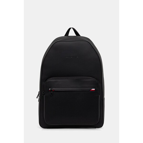 Ruksak Tommy Hilfiger 66664740