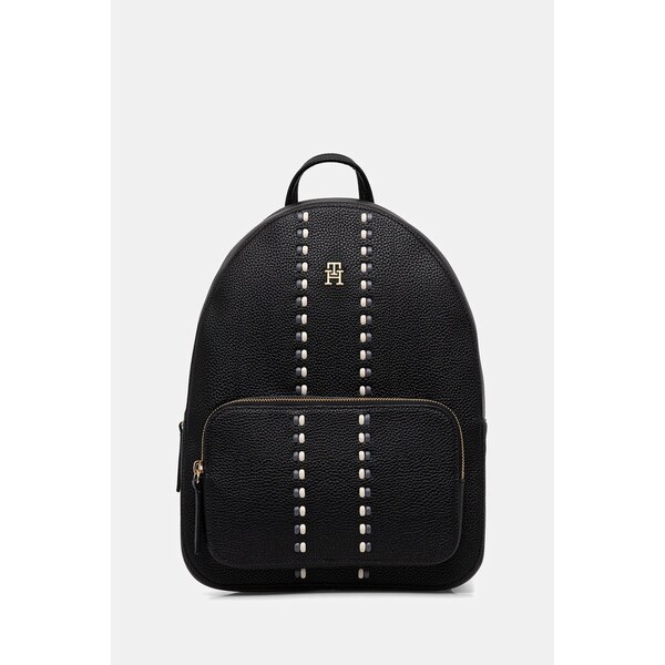 Ruksak Tommy Hilfiger 66664737