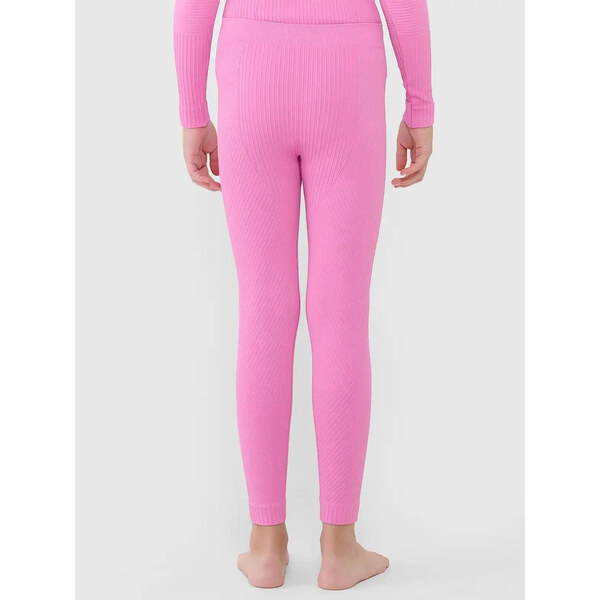 Dievčenská termálna súprava 4F 66856096