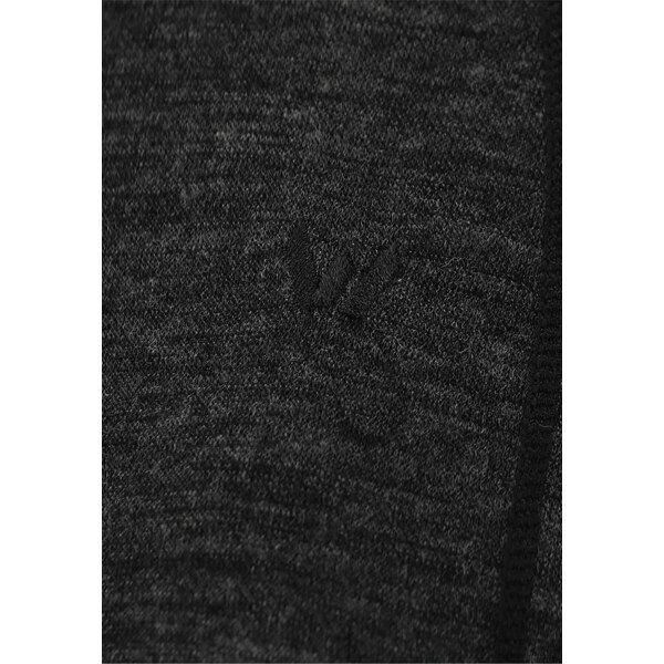 Dámske termo tričko Whistler Candee W Merino Wool 66664910