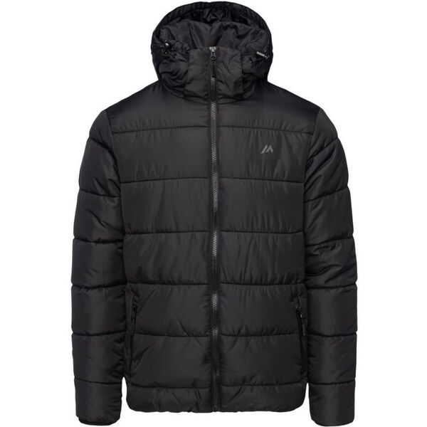 Martes Pánska prešívaná zimná bunda MAFI 66664919