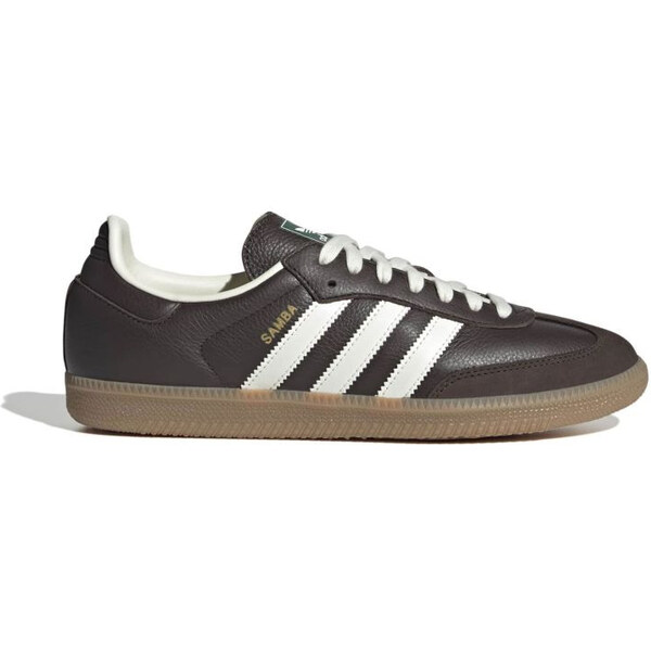 Topánky adidas Samba OG JR0891 66664926