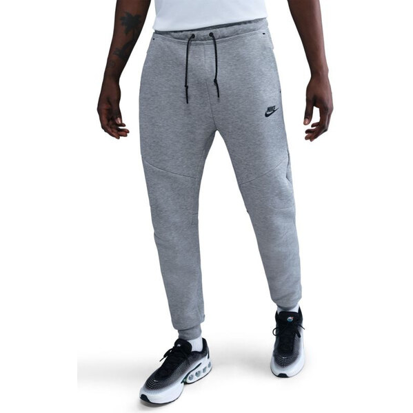 Nohavice Nike Techfit Fleece Jogger M HV0959-063 66664931