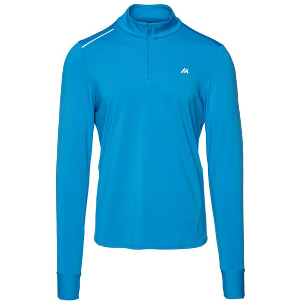 Martes Pánska mikina RUNLO 67260754