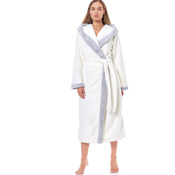 Dámsky župan L&L 9145 66664959