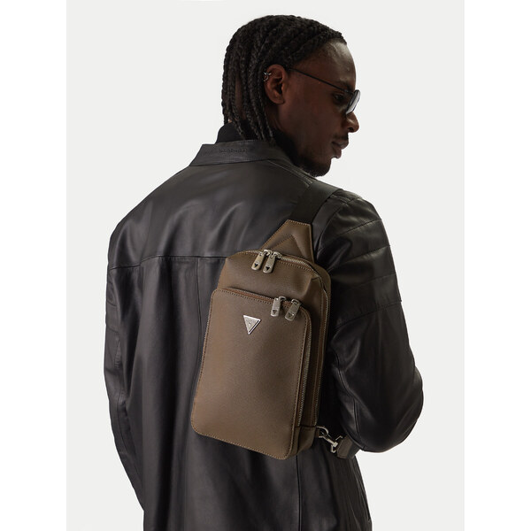 Ľadvinka Guess 66562464