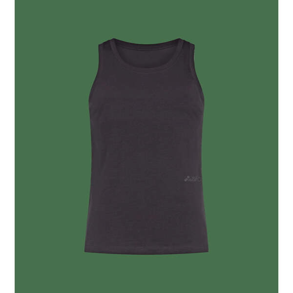 Základné tielko SLG - BLACK - SLOGGI BLACK - SLOGGI 67260804