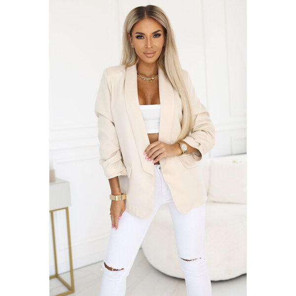 Bunda model 220665 Numoco 66665258