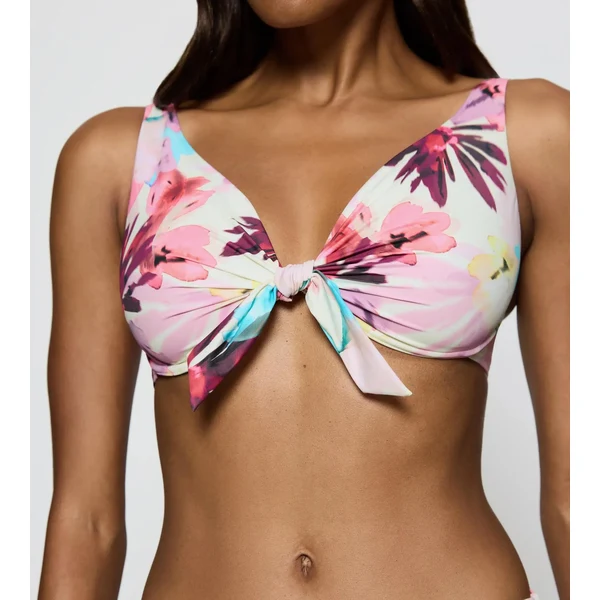 Summer Fleur W - PINK - TRIUMPH PINK - TRIUMPH 66665253