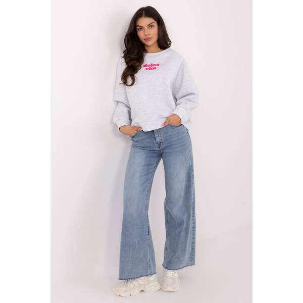 Factory Price Mikina model 220618 Továrenská cena 66665290