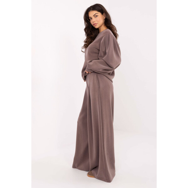 Factory Price Mikina model 220619 Továrenská cena 66665291