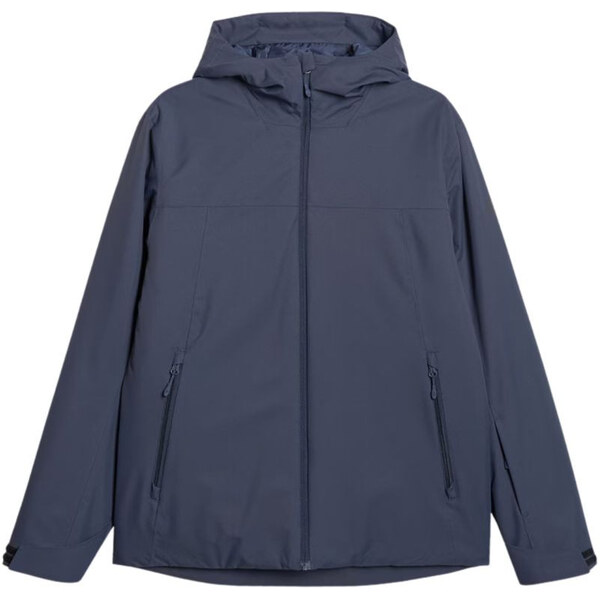 Lyžiarska bunda 4F M 4FWAW25TTJAM0951 31S pánska 66665323