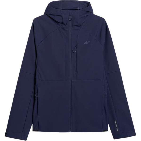 Bunda 4F M 4FWAW25TSOFM503 31S pánska 66665327