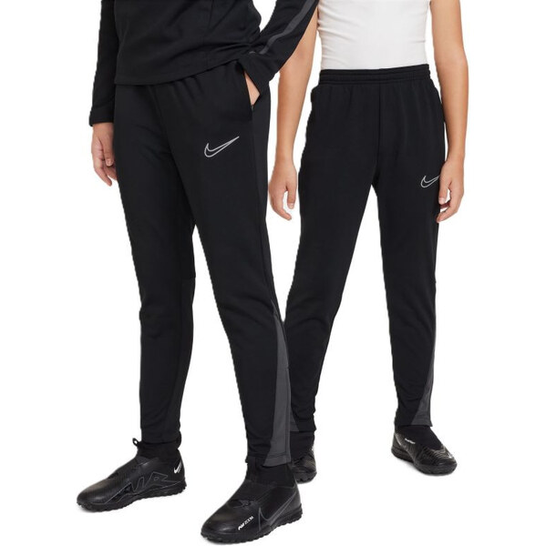 Nohavice Nike Therma-FIT Academy M FJ6182-010 66665470