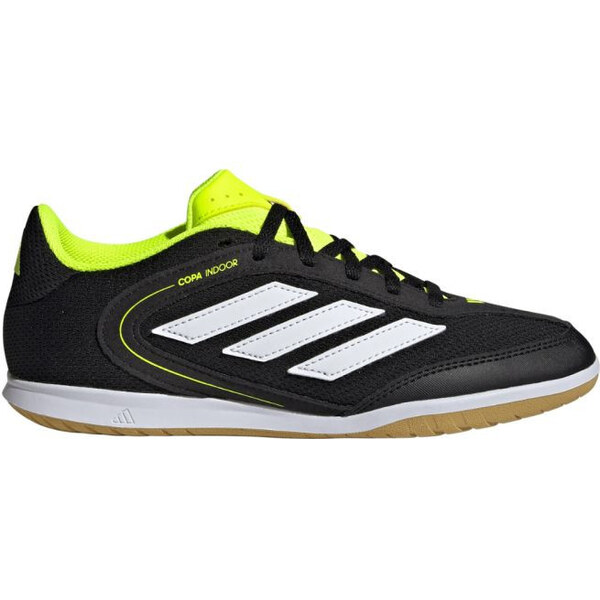 Kopačky adidas Copa Court League IN Jr JR2889 66665468