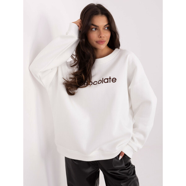 FPrice Blúzka RV BL A1036.22 ecru 66665496