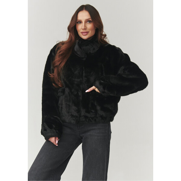 Makadamia Bunda model 220778 Macadamia 66665554