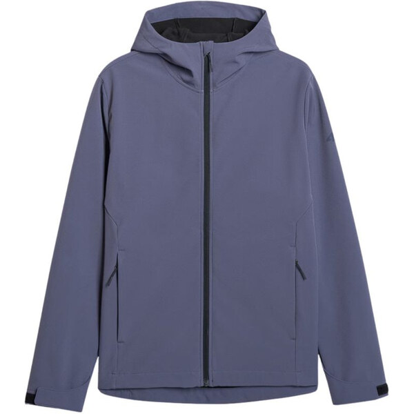 Bunda 4F M362 M 4FWAW25TSOFM362 32S pánske 66665635