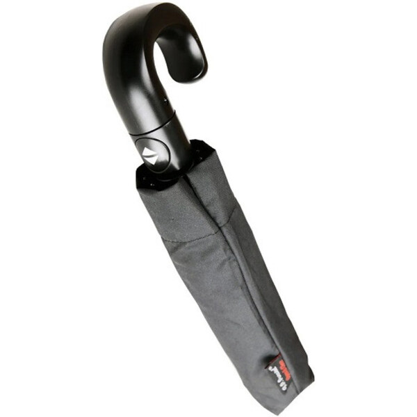 PARASOL Dáždnik MP345 67260927