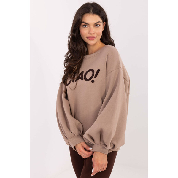 Mikina model 220860 Rue Paris 66665858