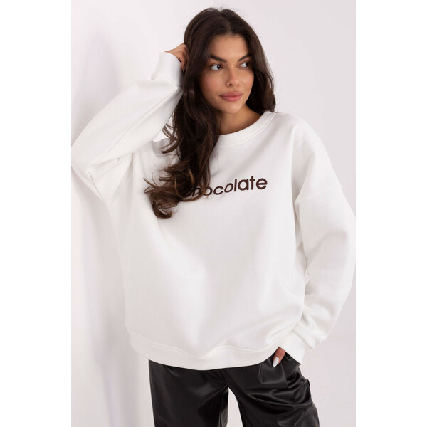 Mikina model 220864 Rue Paris 66665866