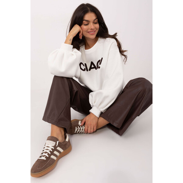 Mikina model 220861 Rue Paris 66665860