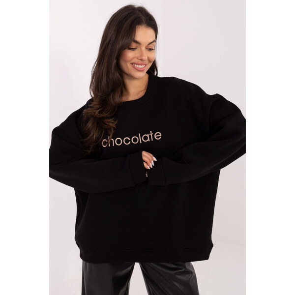 Mikina model 220863 Rue Paris 66665864