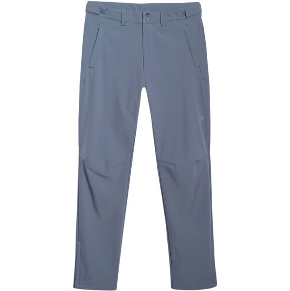 4F FNK nohavice M0990 M 4FWAW25TFTRM0990 32S 66665903