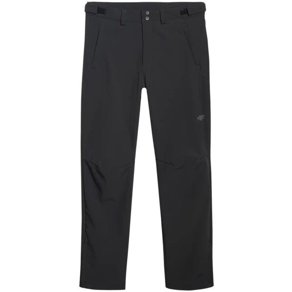 4F FNK nohavice M0990 M 4FWAW25TFTRM0990 20S 66665902