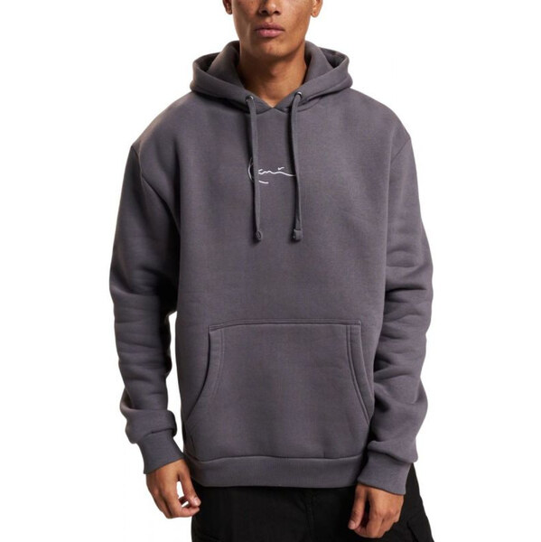 Karl Kani pánska mikina s kapucňou 6021501 pánske 66665906