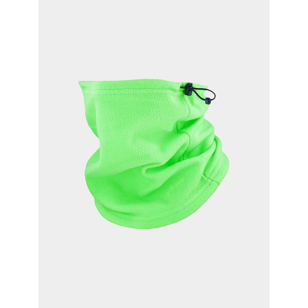 Detská šatka 4F Junior 4FJWAW24ABDAU069-41S 67260979