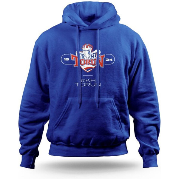 Mikina KHT Torun #1924 66666039