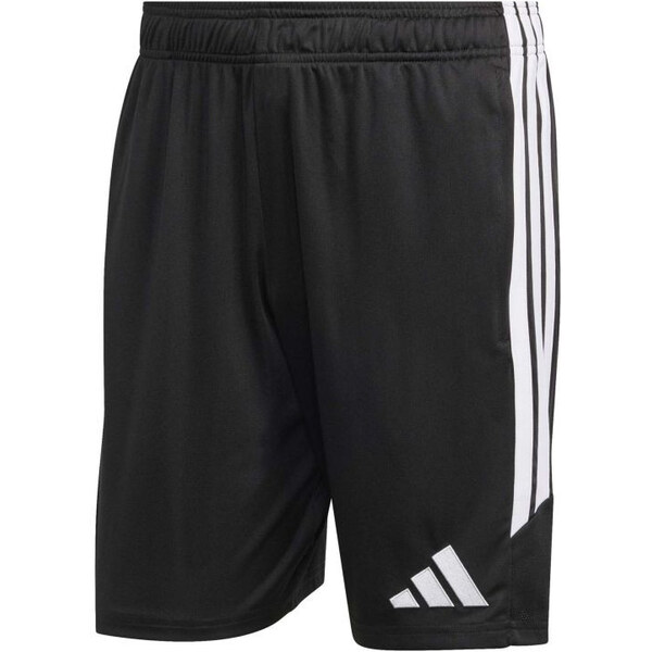 Tréningové šortky adidas Tiro 26 League JY9719 66666170