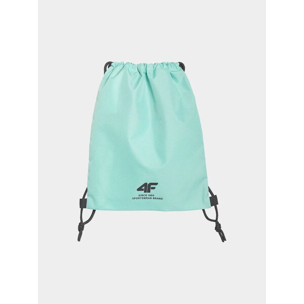 Batoh - detská taška 4F 4FJWMM00AGYMU157-47S 67261058