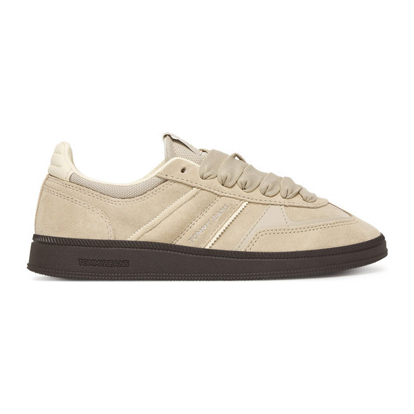 Sneakersy Tommy Jeans 66666466