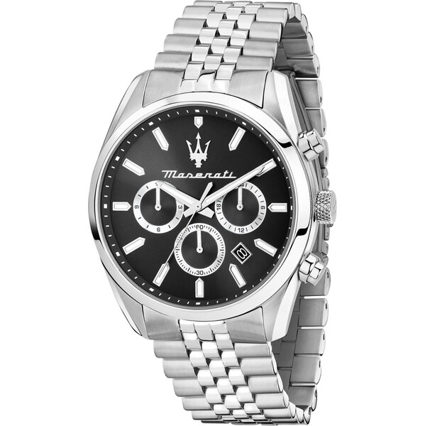 Hodinky Maserati 66666472