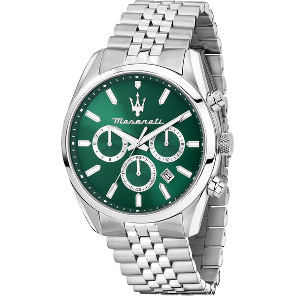 Hodinky Maserati 66666477
