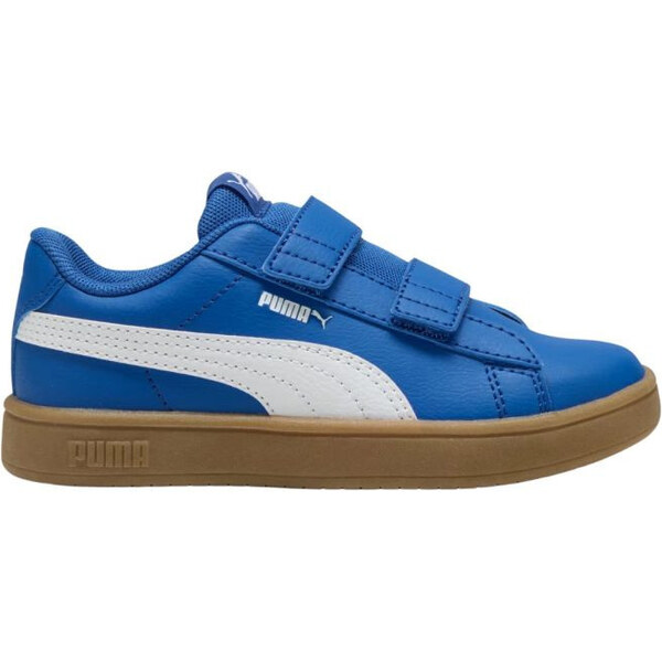 Puma Rickie Classic V PS Jr 394253 17 66666561