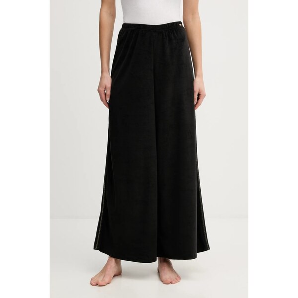 Pyžamové nohavice United Colors of Benetton 66669710