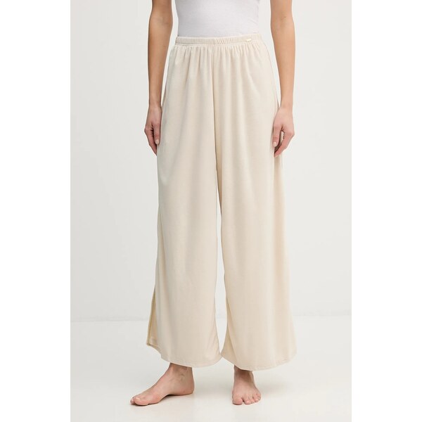 Pyžamové nohavice United Colors of Benetton 66669711