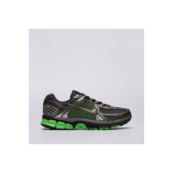 Nike Zoom Vomero 5 Se Muži Obuv Tenisky IB2988-001 65344018