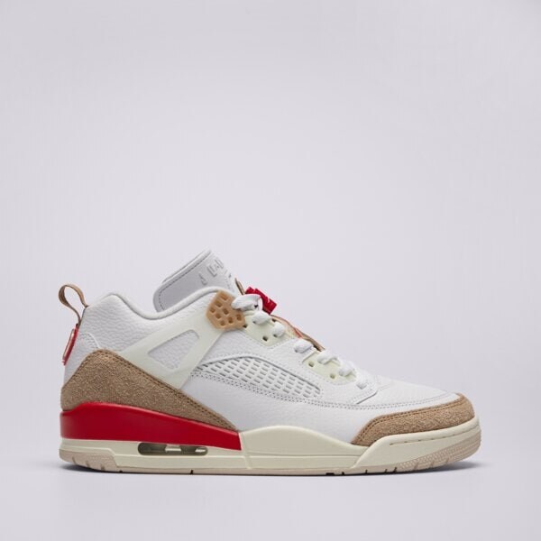 Jordan Spizike Low Muži Obuv Tenisky FQ1759-105 65318426