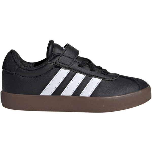 Topánky adidas VL Court 3.0 Jr ID9154 66666546