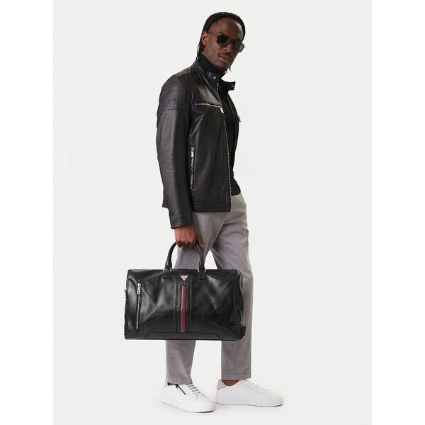 Víkendová taška Guess 66562443