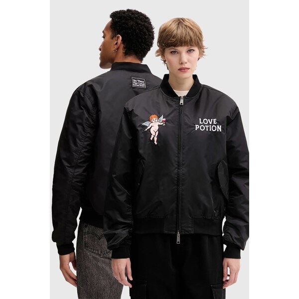 Bunda Kaotiko 65586671