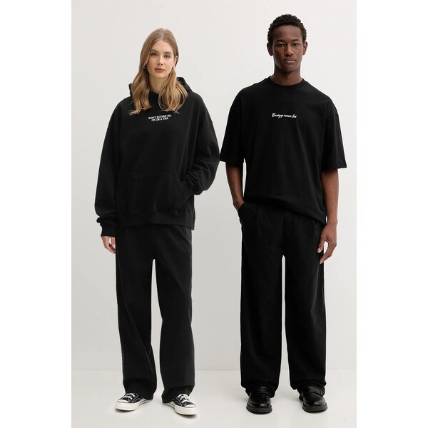 Nohavice Kaotiko 65666028