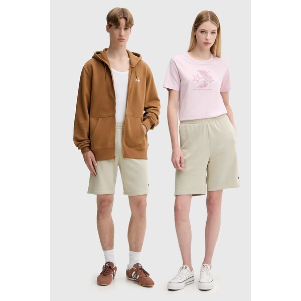 Šortky Converse 64530371