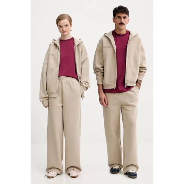 Bavlnené tepláky Pangaia 66083058